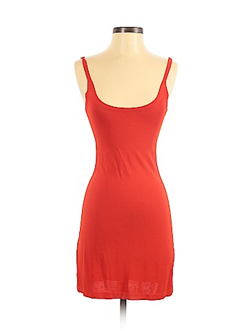 Altuzarra Casual Dress (view 1)