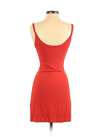 Altuzarra Casual Dress (view 2)