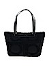 Salvatore Ferragamo Black Shoulder Bag One size - photo 3