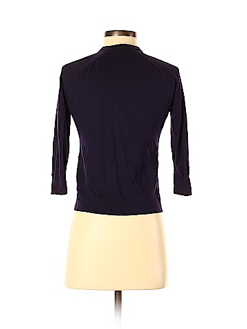 Ann Taylor Cardigan (view 2)