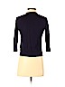 Ann Taylor Blue Cardigan Size S (petite) - photo 2