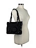 Salvatore Ferragamo Black Shoulder Bag One size - photo 2