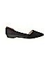 Cole Haan Black Flats Size 6 - photo 1