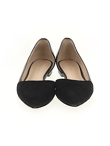 Cole Haan Flats (view 2)