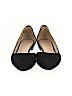 Cole Haan Black Flats Size 6 - photo 2