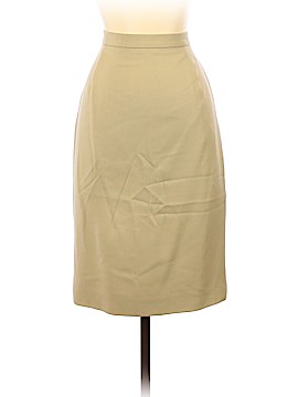 Escada by Margaretha Ley Size 36 eur