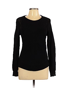 Vince Camuto Size Lg Petite