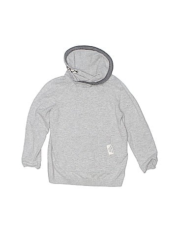 Zara Pullover Sweater (view 1)