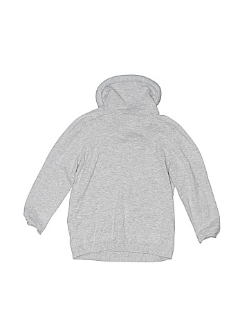 Zara Pullover Sweater (view 2)