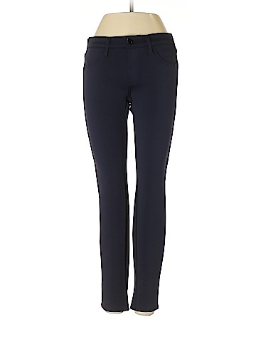 J Brand Casual Pants (view 1)