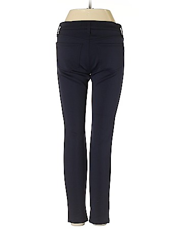 J Brand Casual Pants (view 2)