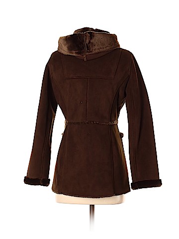 Jones New York Coat (view 2)