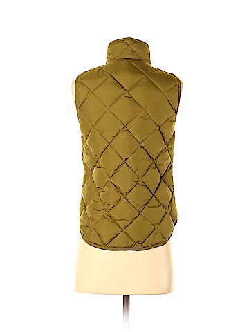 J.Crew Vest (view 2)