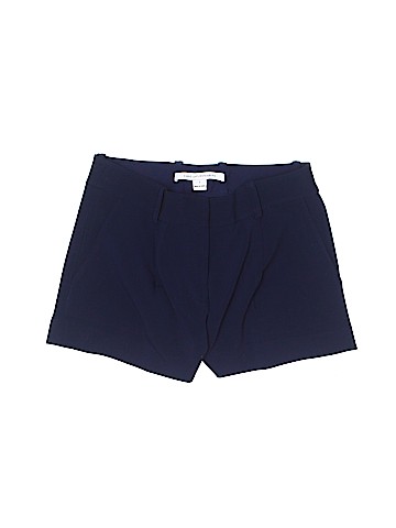 Diane von Furstenberg Shorts (view 1)