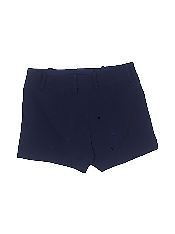 Diane von Furstenberg Shorts (view 2)