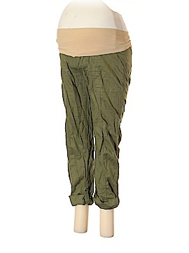 Motherhood Size Med Maternity