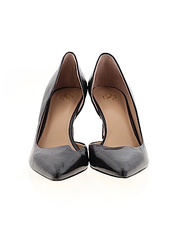 Ann Taylor Heels (view 2)