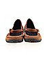 Patagonia Tan Flats Size 9 - photo 2