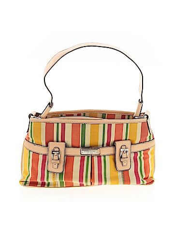 Etienne Aigner Shoulder Bag (view 1)