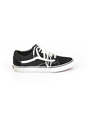 Vans Sneakers (view 1)