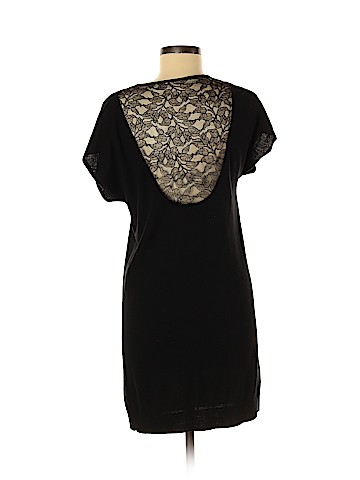 Theory Casual Dress (view 2)