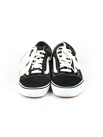 Vans Sneakers (view 2)