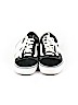 Vans Black Sneakers Size 9 1/2 - photo 2