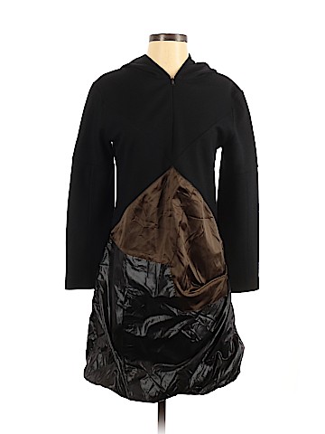 Prada Linea Rossa Casual Dress (view 1)