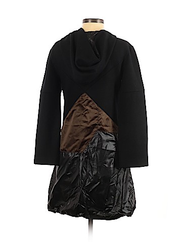 Prada Linea Rossa Casual Dress (view 2)