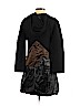 Prada Linea Rossa Black Casual Dress Size EU (IT) 40 / US 4 - photo 2