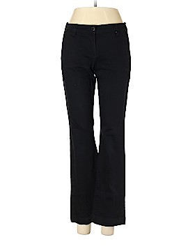 Eileen Fisher Size P Petite