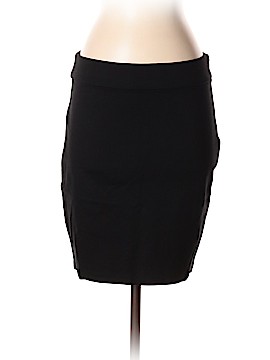 INC International Concepts Size 2