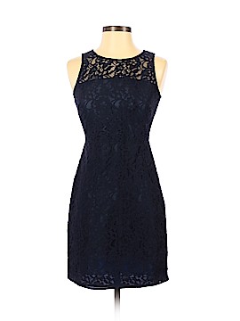 J.Crew Factory Store Size 00