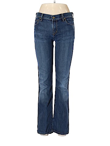 Citizens of Humanity Jeans (view 1)