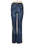 Citizens of Humanity Blue Jeans Size 29 waist - photo 2