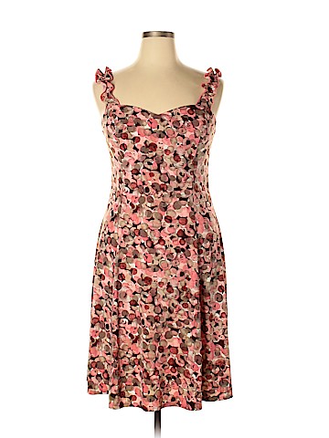 DressBarn Casual Dress (view 1)