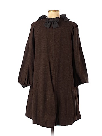 Marc by Marc Jacobs Cocktail Dress (view 2)