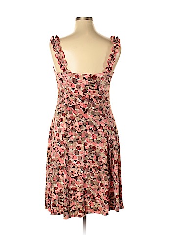 DressBarn Casual Dress (view 2)