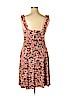 DressBarn Pink Casual Dress Size 14 - photo 2