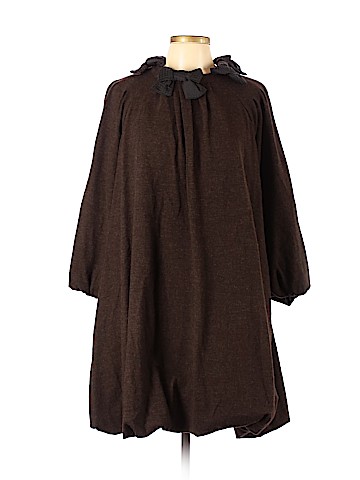 Marc by Marc Jacobs Cocktail Dress (view 1)