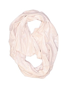 Abercrombie & Fitch Scarf