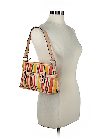 Etienne Aigner Shoulder Bag (view 2)