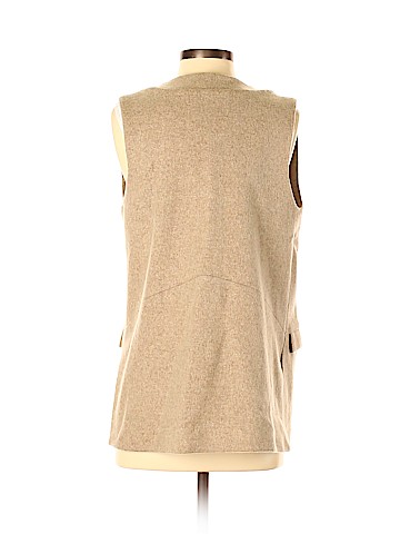 Elevenses Vest (view 2)