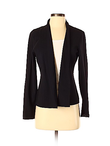 Eileen Fisher Wool Blazer (view 1)