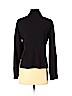 Eileen Fisher Black Wool Blazer Size S - photo 2