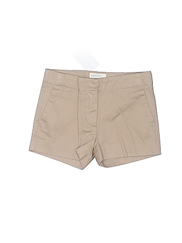 Crewcuts Shorts (view 1)