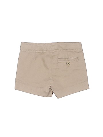 Crewcuts Shorts (view 2)