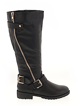 Nature Breeze Size 5 1/2