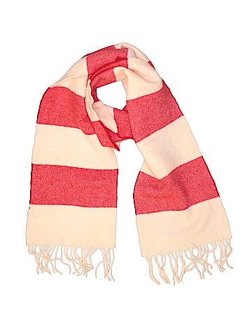 J.Crew Scarf (view 1)