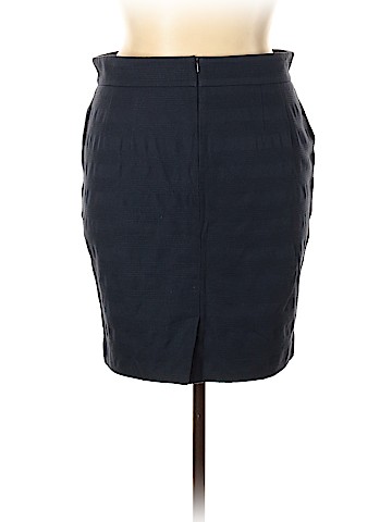 Ann Taylor LOFT Casual Skirt (view 2)